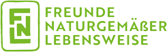 FNL SHOP Schloss Hunnenbrunn Logo