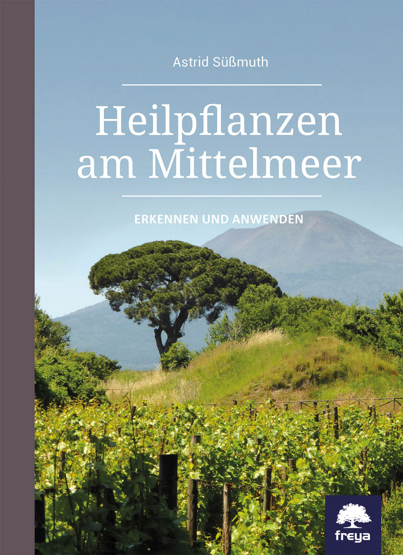 Heilpflanzen-am-Mittelmeer