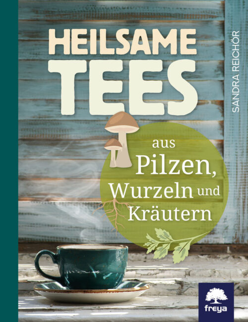 Heilsame-Tees