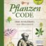 Pflanzencode