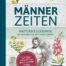 Männerzeiten