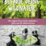 Befreie deine Wildnatur