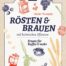 Rösten und Bräunen