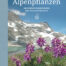 Alpenpflanzen