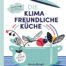 Klimafreundliche Küche