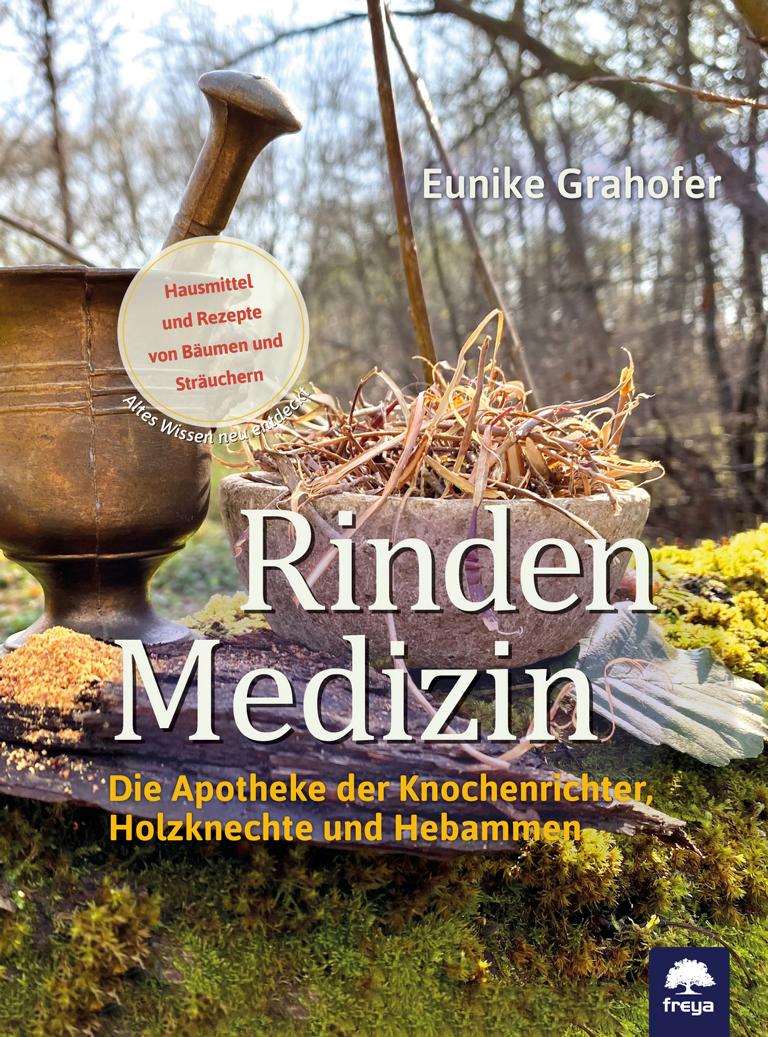 Rindenmedizin