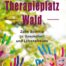 Therapieplatz Wald