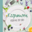 Esspausen