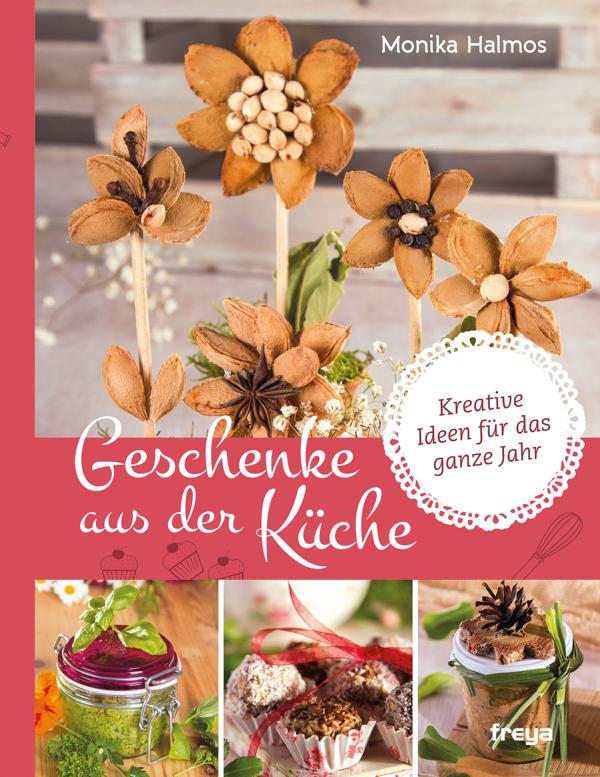 Geschenke aus der Küche