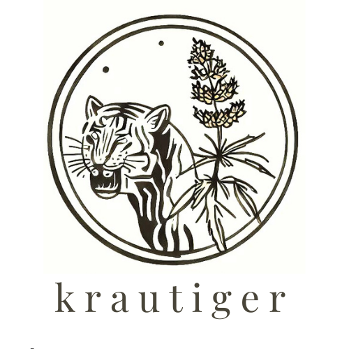Krautiger Logo Neu