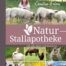 Natur Stallapotheke