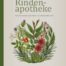 Rindenapotheke