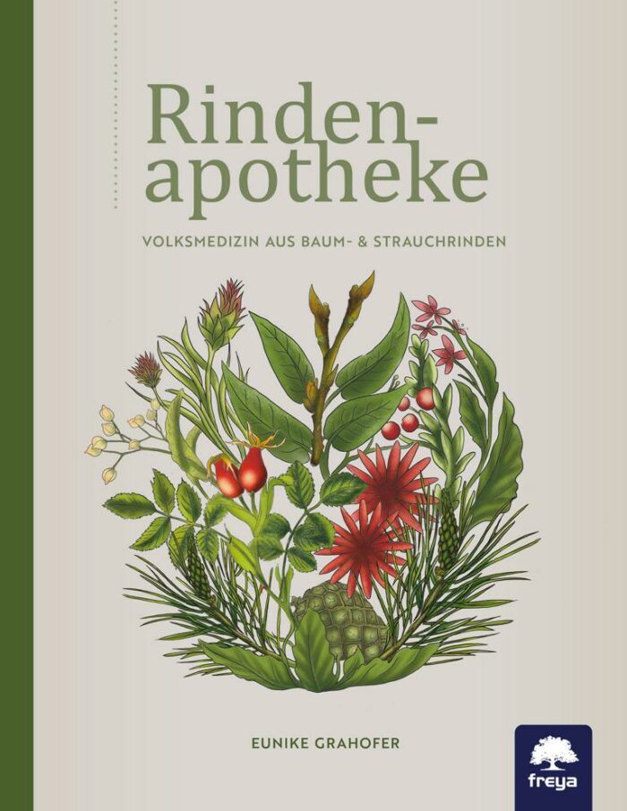 Rindenapotheke.JPG