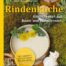 Rindenkueche