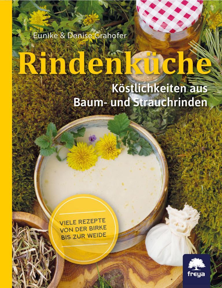 Rindenkueche