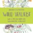 Wild verliebt - Andrea Goldbacher