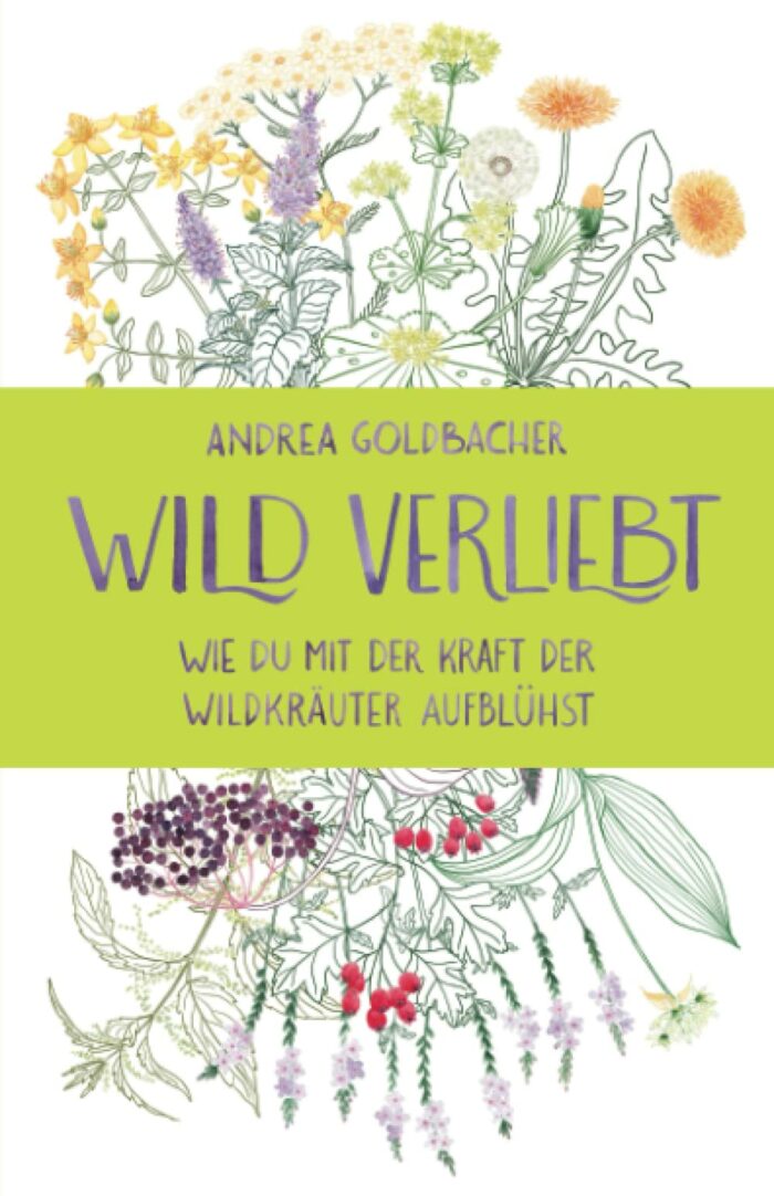 Wild verliebt.jpg