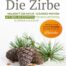 Die Zirbe