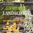 Essbare Landschaft