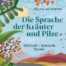 Die Sprache der Kräuter