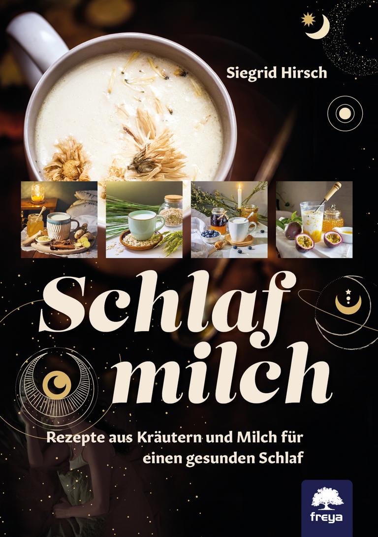 Schlafmilch