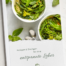 Rezepte und Übungen für eine entspannte Leber
