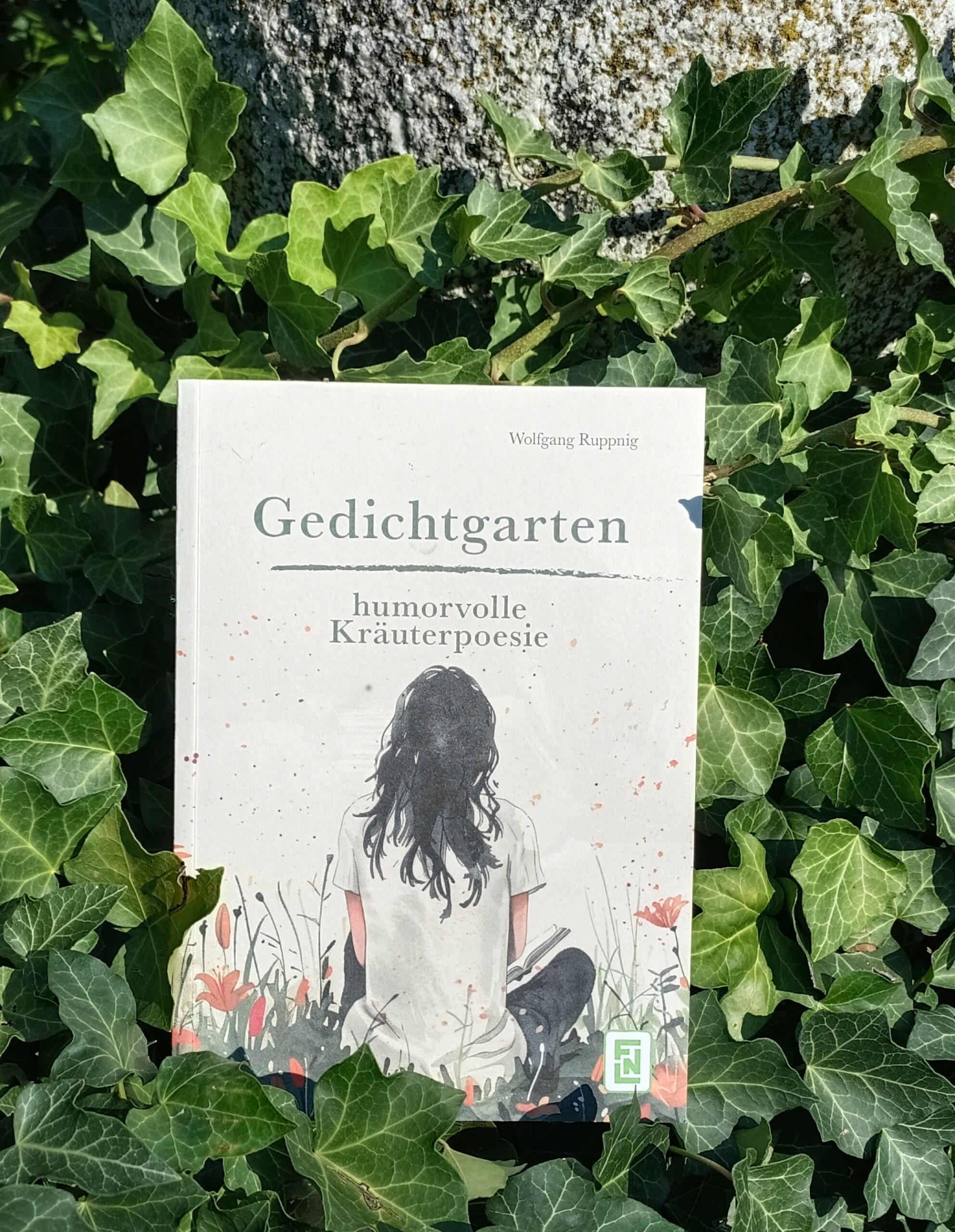 Gedichtgarten