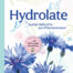 Hydrolate