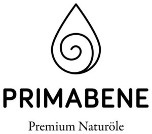 Primabene - Premium Naturöle