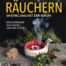 Räuchern im Einklang der Natur