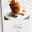 Rezepte für den Kältetyp