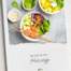 Rezepte für den Hitzetyp