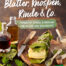 Asamer Blaetter Knospen Rinde und Co.