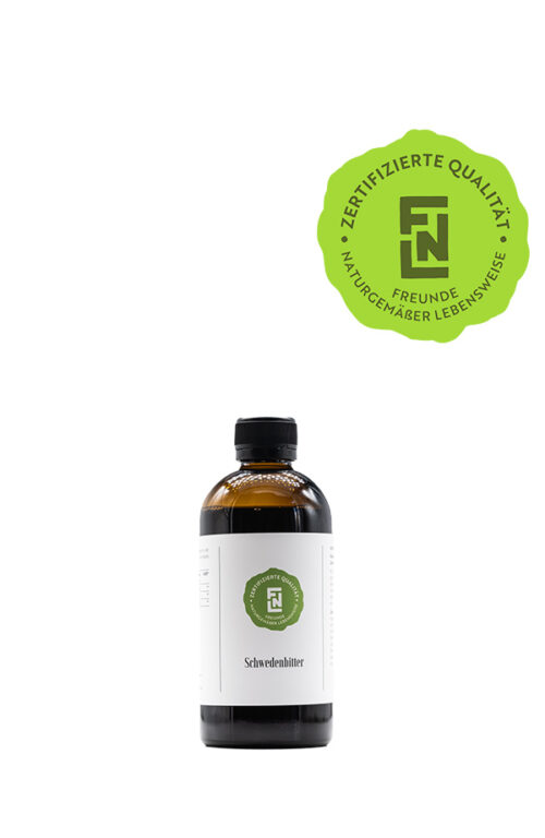 Schwedenbitter 300ml