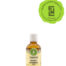 Nachtkerzenöl Bio 50ml