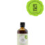 Baldrian Bio Tinktur 100ml