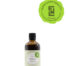 Goldrute Bio Tinktur 100ml