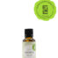 Mariendistel Bio Tinktur 30ml