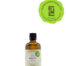 Mariendistel Bio Tinktur 30ml