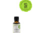 Mutterkraut Tinktur 30ml