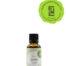 Zistrose Bio Tinktur 30ml