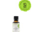 Frauenmantel Bio Tinktur 30ml