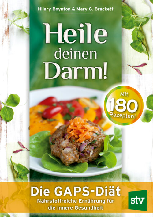 Boynton-Heile-deinen-Darm.jpg