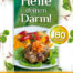 Boynton-Heile-deinen-Darm.jpg