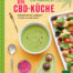Vanderveldt-Die-CBD-Kueche.jpg