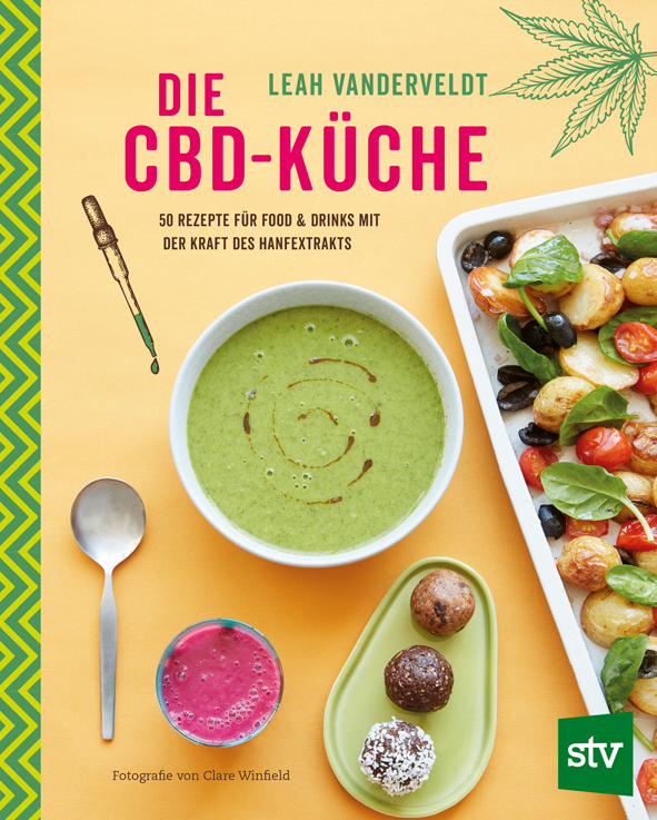 Vanderveldt-Die-CBD-Kueche.jpg