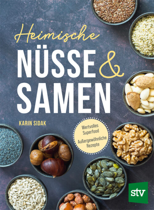 Sidak-Heimische-Nuesse-und-Samen.jpg