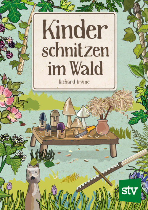 Irvine-Kinder-schnitzen-im-Wald.jpg