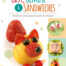 Stepanova-Obst-Gemuese-u.-Sandwiches.jpg
