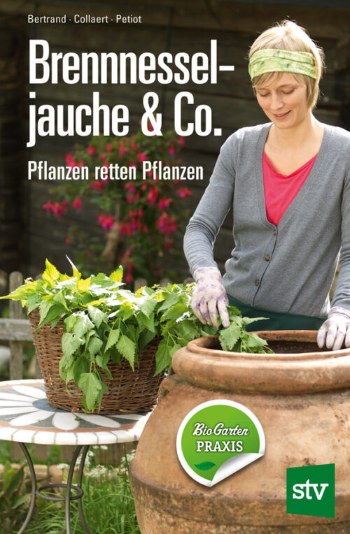 Bertrand-Brennnesseljauche-Co-Neu-1.jpg